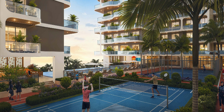 Listone-Residence-in-Dubai-International-City-3.png