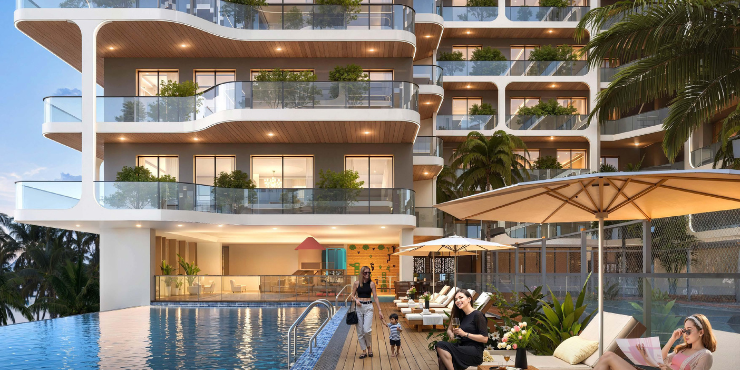 Listone-Residence-in-Dubai-International-City-4.png