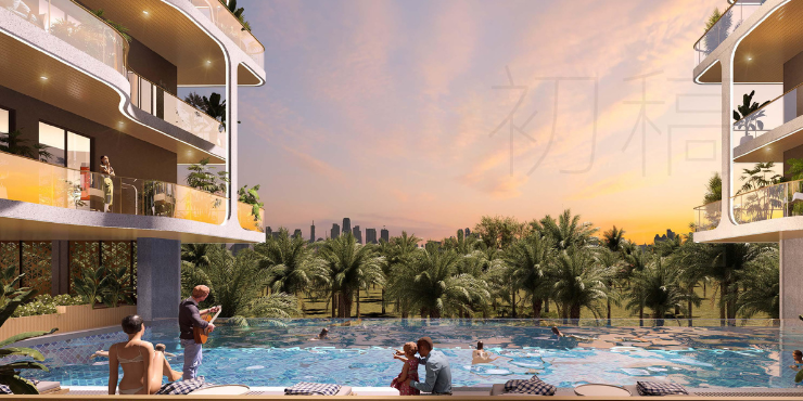 Listone-Residence-in-Dubai-International-City-5.png