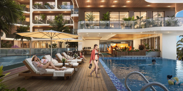 Listone-Residence-in-Dubai-International-City-6.png