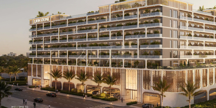 Listone-Residence-in-Dubai-International-City-7.png