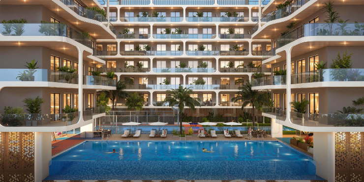 Listone-Residence-in-Dubai-International-City-8.png