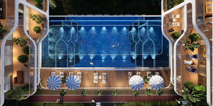 Listone-Residence-in-Dubai-International-City-9.png
