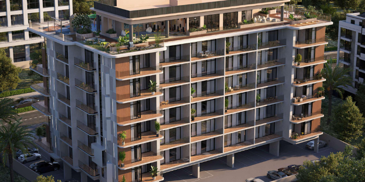 Livia-Residence-at-Dubai-South-1.png