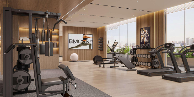 Livia-Residence-at-Dubai-South-10.png