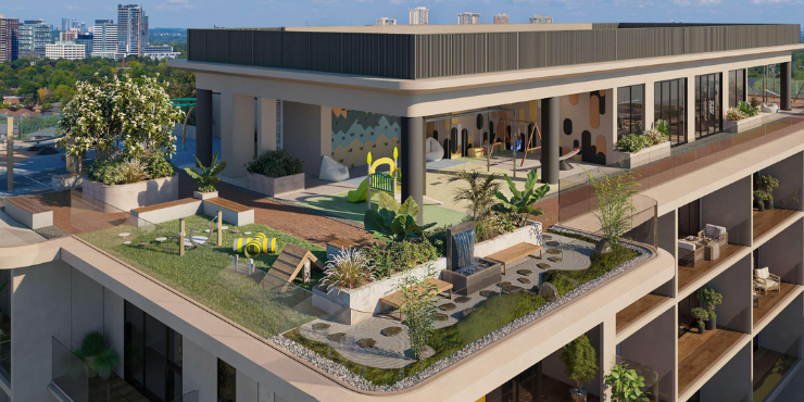 Livia-Residence-at-Dubai-South-11.png