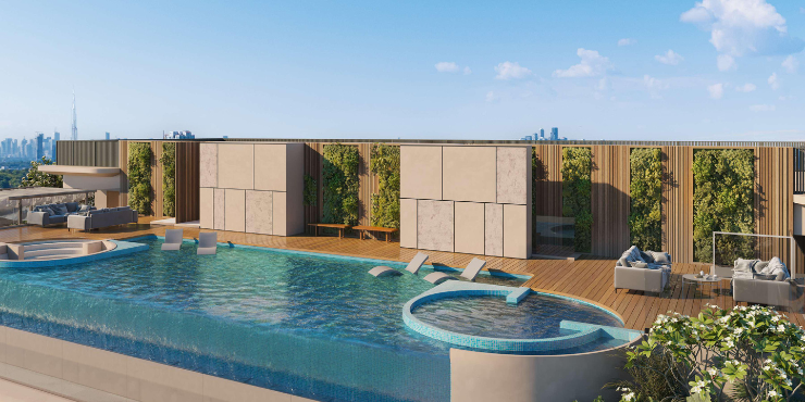 Livia-Residence-at-Dubai-South-12.png