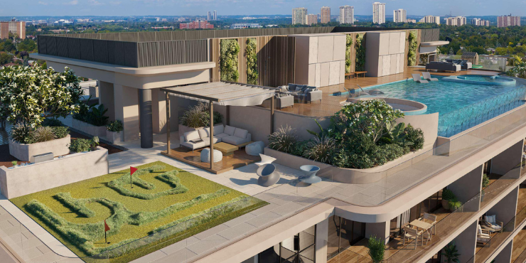 Livia-Residence-at-Dubai-South-13.png