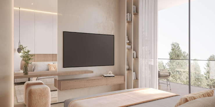 Livia-Residence-at-Dubai-South-14.png