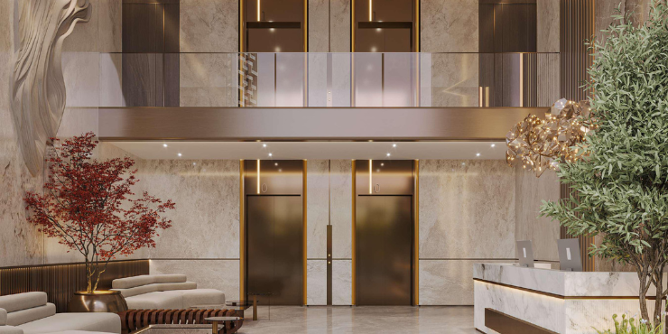 Livia-Residence-at-Dubai-South-15.png