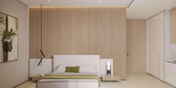 Livia-Residence-at-Dubai-South-16.png