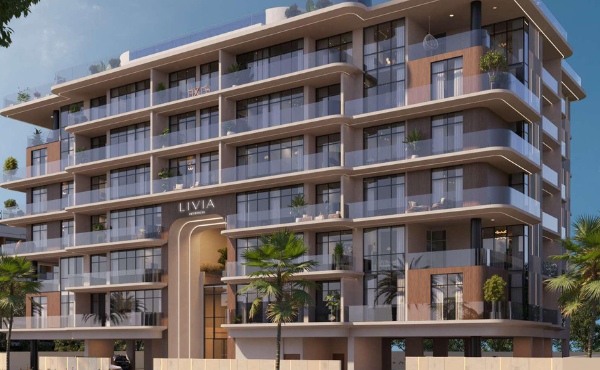 Livia-Residence-at-Dubai-South-17.png