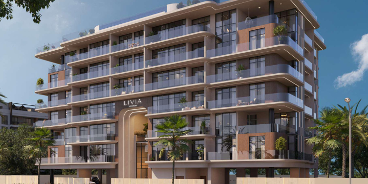 Livia-Residence-at-Dubai-South-17.png