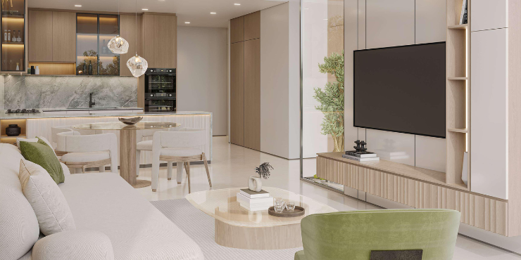 Livia-Residence-at-Dubai-South-2.png
