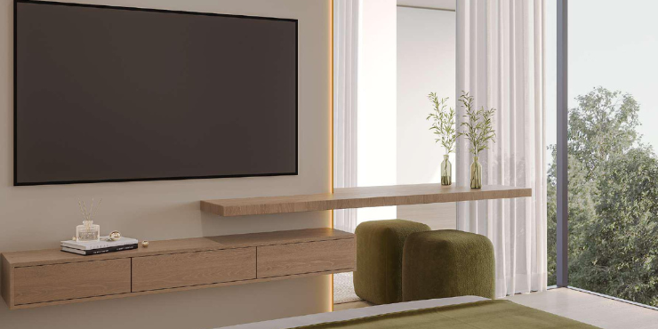 Livia-Residence-at-Dubai-South-3.png