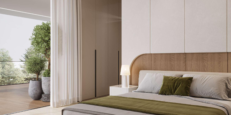 Livia-Residence-at-Dubai-South-4.png