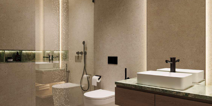 Livia-Residence-at-Dubai-South-5.png