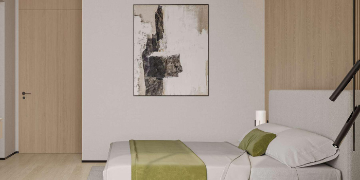 Livia-Residence-at-Dubai-South-6.png