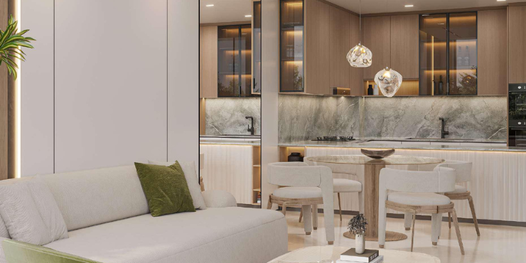 Livia-Residence-at-Dubai-South-7.png