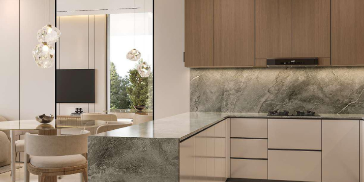 Livia-Residence-at-Dubai-South-8.png