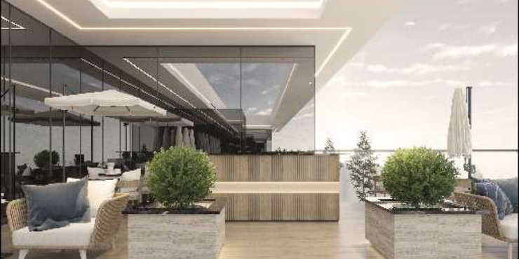 Livia-Residence-at-Dubai-South-9.png