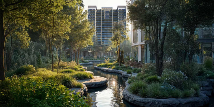 Living-Legends-Phase-4-at-Dubailand-Dubai-2.png