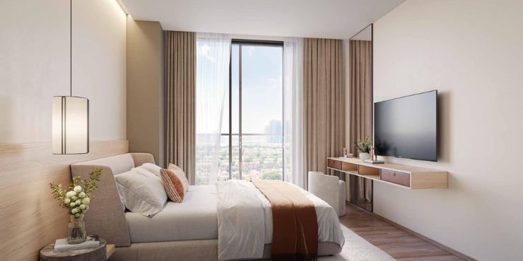 Living-Legends-Phase-4-at-Dubailand-Dubai-3.png