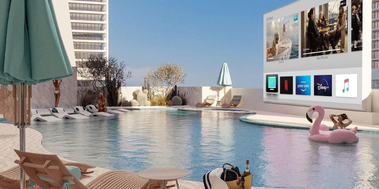 Lucky-Oasis-Residence-1.png