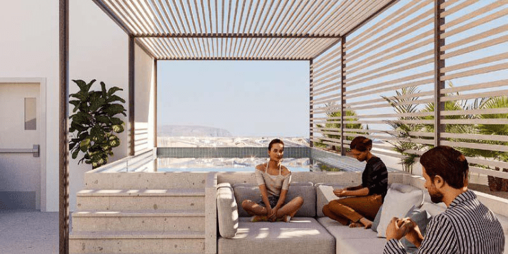 Lucky-Oasis-Residence-4.png