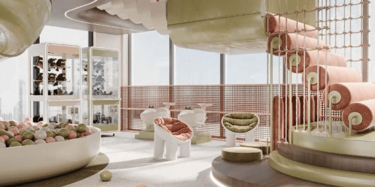 Lucky-Oasis-Residence-5.png