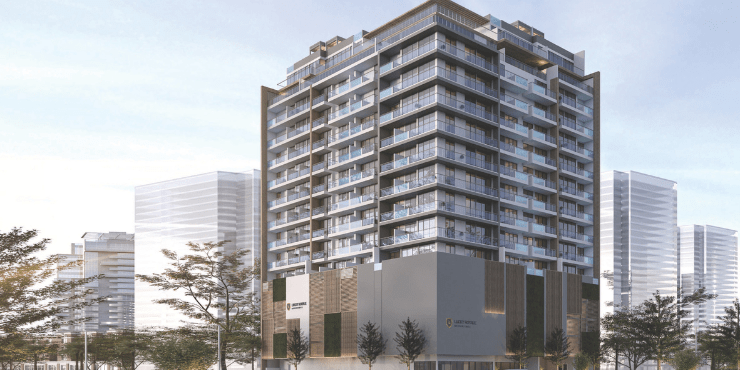 Lucky-Royale-Residence-at-JVC-Dubai-1.png