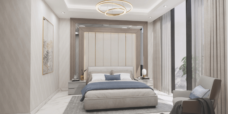 Lucky-Royale-Residence-at-JVC-Dubai-2.png