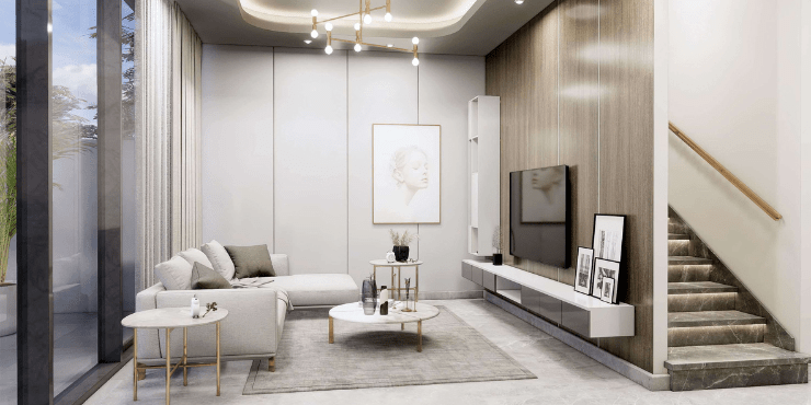 Lucky-Royale-Residence-at-JVC-Dubai-3.png