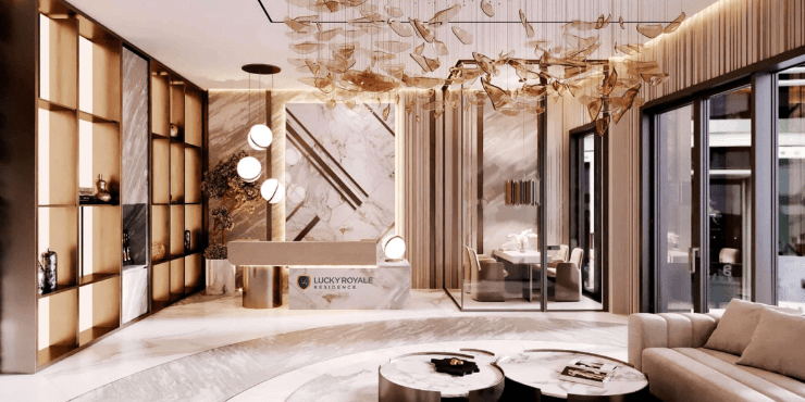 Lucky-Royale-Residence-at-JVC-Dubai-4.png