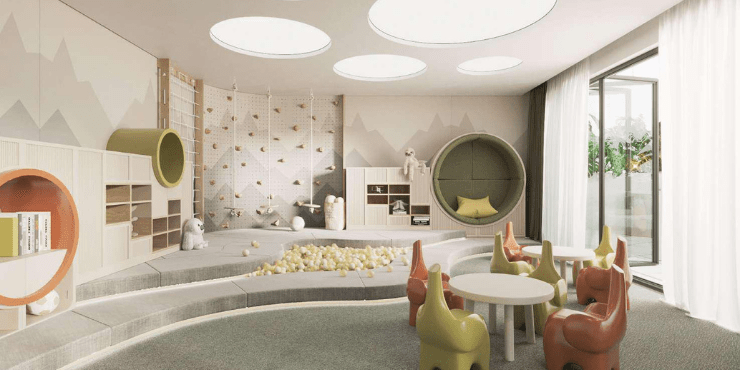 Lucky-Royale-Residence-at-JVC-Dubai-5.png