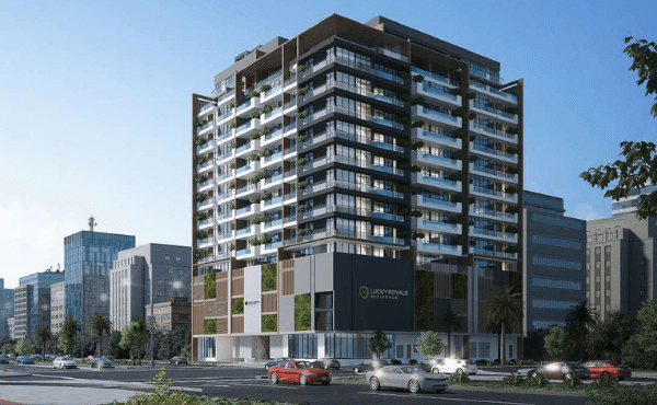 Lucky-Royale-Residence-at-JVC-Dubai-6.png
