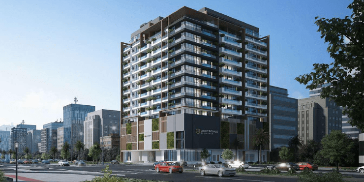 Lucky-Royale-Residence-at-JVC-Dubai-6.png