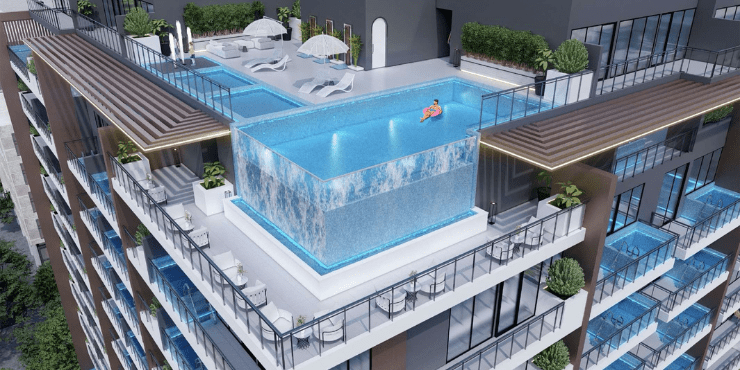 Lucky-Royale-Residence-at-JVC-Dubai-7.png