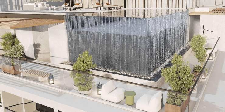Lucky-Royale-Residence-at-JVC-Dubai-8.png