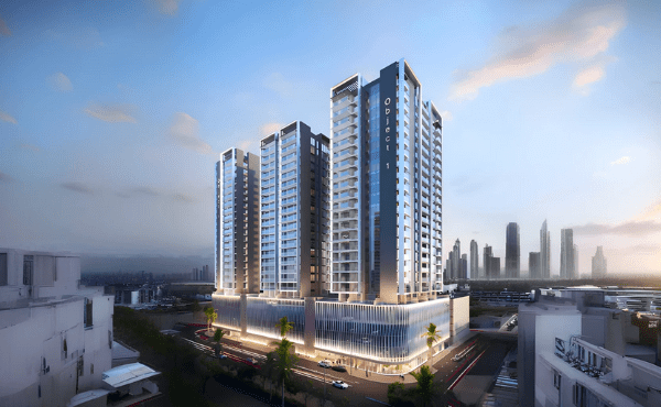 Lum1nar-Tower-3-at-JVT-Dubai.png