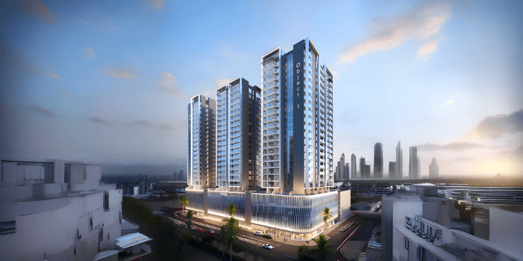 Lum1nar-Tower-3-at-JVT-Dubai.png