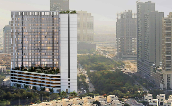 Luma-Park-Views-at-JVC-Dubai-12.png