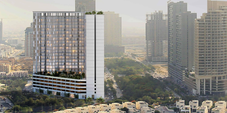 Luma-Park-Views-at-JVC-Dubai-12.png