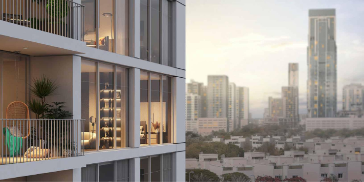 Luma-Park-Views-at-JVC-Dubai-15.png
