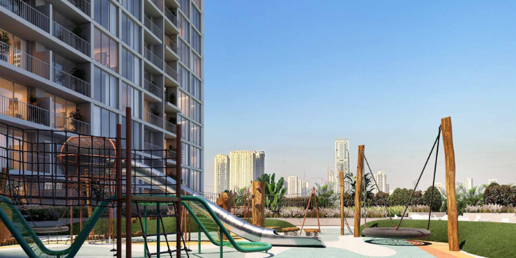 Luma-Park-Views-at-JVC-Dubai-16.png