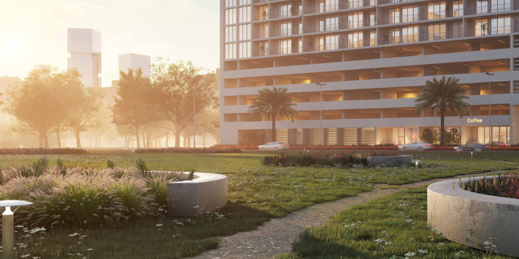 Luma-Park-Views-at-JVC-Dubai-5.png