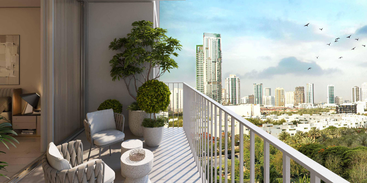 Luma-Park-Views-at-JVC-Dubai-6.png