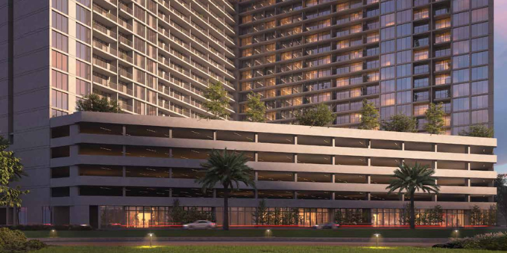 Luma-Park-Views-at-JVC-Dubai-7.png