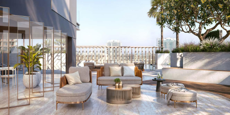 Lume-Residences-in-Jumeirah-Village-Circle-Dubai-1-1.png