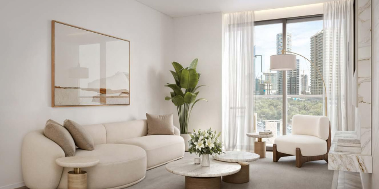 Lume-Residences-in-Jumeirah-Village-Circle-Dubai-11.png